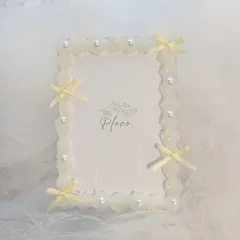 カラーホイップちいさめ🎀B7L版