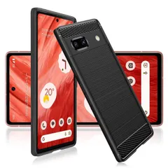 【2枚セット】対応 Sony Xperia 5 IV SO-54C / SOG09 ガラスフィルム 強化ガラス 液晶保護フィルム 日本製素材製