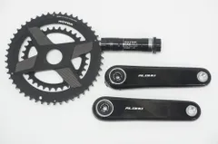 2025年最新】Rotor aldhu carbonの人気アイテム - メルカリ