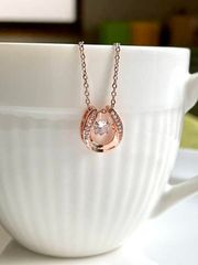 Item thumbnail for item 114c0302-5d30-4949-ae96-711ef7b6ed77