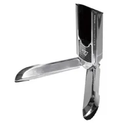 【 新品 未開封 】 TOPEAK スタンド Flash Stand Slim X フラッシュスタンド スリム X TOD0740000000 未使用 送料無料のサムネイル