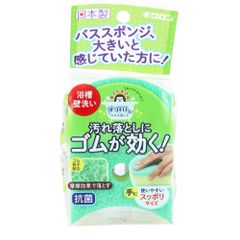 Item thumbnail for item 36c8672b-946c-421d-809b-cb667d55ef43