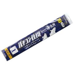 イッセイ海太郎(Issei Umitaro) 海太郎 海太郎特製バチコン仕掛 Type1 8-2.5 1