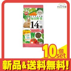 Item thumbnail for item bb002db7-8219-42b3-8e18-607a1c209520