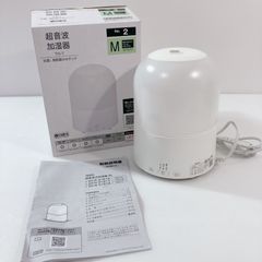 Item thumbnail for item faac3c84-5c35-481d-8f05-00be89a35763