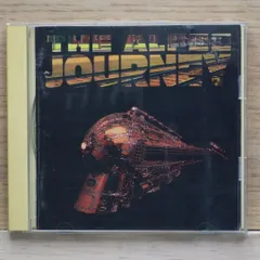 アルフィーCDセット Amazon.co.jp: CD THE ALFEE アルフィー CD BOX 10 10枚組CD CD