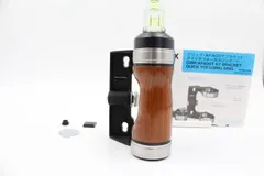 2025年最新】pentax 67 グリップの人気アイテム - メルカリ