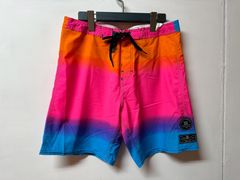 BILLABONG ボードショーツ　水着　ビラボン　メンズ