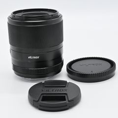 Nikon D200 ボディ ショット数9411回 - メルカリ