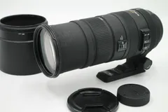 2025年最新】APO 150-500mm F5-6.3 DG OS HSM ニコンの人気 2025年最新】APO 150-500mm F5-6.3 DG OS HSM ニコンの人気