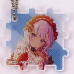 ライアー・ライアー　DMMスクラッチ　まとめ売り　缶バッジ　アクスタ　アクキー ライアー・ライアー DMMスクラッチ まとめ売り 缶バッジ