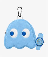 Tamagotchi Kuchipatchi くちぱっち たまごっち ポーチ - メルカリ