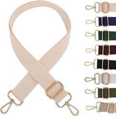 Item thumbnail for item 4a33a540-01c6-4706-8b73-990214a14681