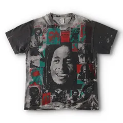 激レア Mosquitohead モスキートヘッド T ボブ・ディラン 90年代 激レア Mosquitohead モスキートヘッド T ボブ・ディラン 90年代