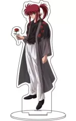 2025年最新】幽☆遊☆白書 蔵馬 描き下ろし アクリルスタンドの人気