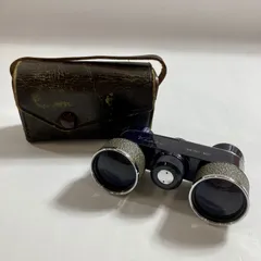 カメラまとめ＋双眼鏡 ジャンク品 2025年最新】Yahoo!オークション -ジャンク双眼鏡の中古品・新品