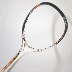 Item thumbnail for item 341bc2c3-d11e-4724-b3aa-5b9ddccb1274