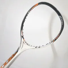 アイネクステージ800 アイネクステージ800 YONEX ヨネックス ソフトテニスラケット