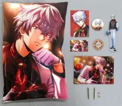 2025年最新】アルゴナビス旭那由多の人気アイテム - メルカリ