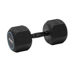 ALEX 5kg×2個セット 10kg イーグルクロー 握力 ダンベル ピンチ Amazon | ALEX(アレックス) イーグルクロウ 5kg DB-EC-5KG
