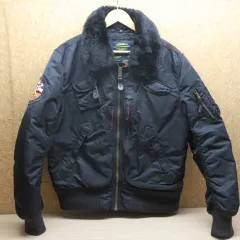 2025年最新】ALPHA 50thの人気アイテム - メルカリ