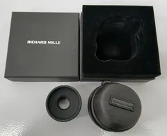 【新品未開封】リシャールミル限定‼️Bose スピーカー＆チャージング・クレードル ボーズの工場再生品