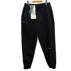 2025年最新】ダブルタップス wtaps ナイロンパンツの人気