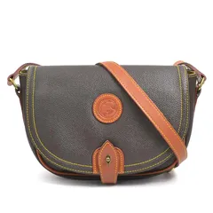 2026年最新】HUNTING WORLD ショルダーバッグの人気アイテム - メルカリ