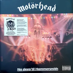2025年最新】motorhead レコードの人気アイテム - メルカリ