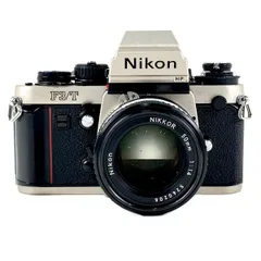 2024年最新】チタン NIKON F3の人気アイテム - メルカリ