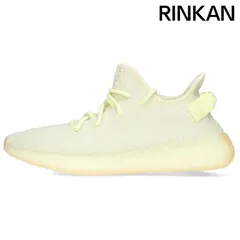 2025年最新】f36980 adidas yeezyの人気アイテム - メルカリ 