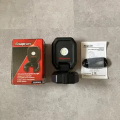 2025年最新】Snap-on マグネットライトの人気アイテム - メルカリ