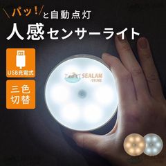 Item thumbnail for item 292072d9-4745-4160-83e0-8dd53215d7cb