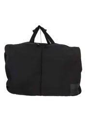 ノースフェイス シャトルダッフル SHUTTLE DUFFLE ブラック 57L 公式】シャトルダッフル｜ザ・ノース・フェイス公式ストア