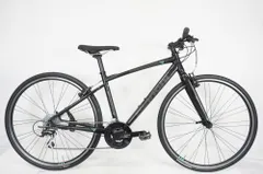 2025年最新】bianchi ロードバイク 44の人気アイテム - メルカリ