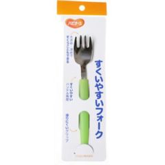 Item thumbnail for item dd74ff72-62cf-42ee-bf69-be78c9e5bdb6