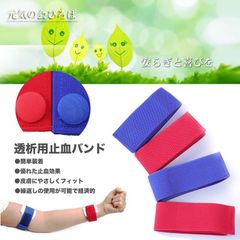 Item thumbnail for item fa2b0527-9fa3-4517-a760-db410e83f641