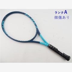 wilson - 中古 テニスラケット ウィルソン ハンマー7 110 2004年モデル (G1)WILSON H7 110 2004 硬式テニスラケット 楽天市場】【中古】ウィルソン ハンマー7 110 2004年モデル