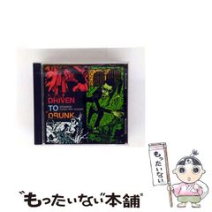 【中古】 あなたのネコもアクマかもしれない/さ・え・ら書房/クリスティーネ・ネストリンガー 中古】 あなたのネコもアクマかもしれない / クリスティーネ・ネ