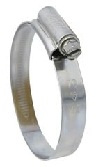新品 SUS ハイ・グリップ JCSステン304-9 ホースバンド (170-200mm) JCS 1個