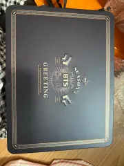 BTS 2016年 シーグリ レア BTS 2016シーグリ 等