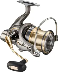 DAIWA ダイワ　ロングビーム GS−3000P　スピニングリール DAIWA ダイワ ロングビーム LONGBEAM GS-3000P スピニングリール