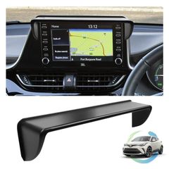 Item thumbnail for item e2ac7bb7-5971-4c84-8660-cc483bcb4242