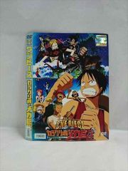 ONE PIECE 旧 CARDGAME ルールCD Ver.1.0 - メルカリ
