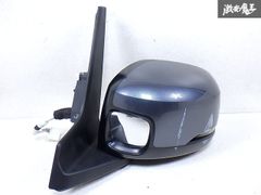 ☆新品・未使用品☆ トヨタ 純正 ZRR80W ノア ヴォクシー