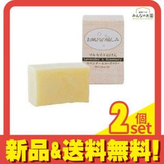 Item thumbnail for item e53af92e-f431-4fec-a8e6-41367eadb71d