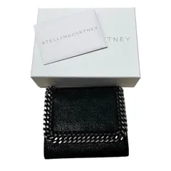 2024年最新】STELLAMCCARTNEY ステラマッカートニー FALABELLA SH.DE ...