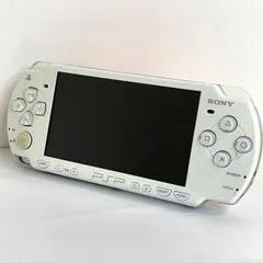 2025年最新】ジャンク psp 2000の人気アイテム - メルカリ