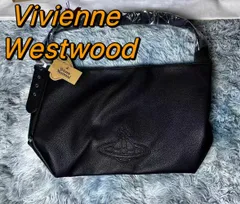 2025年最新】viviennewestwoodコスメの人気アイテム - メルカリ