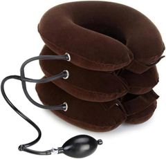 Item thumbnail for item 15ebd5f0-69d5-4652-bb1a-85a428a41e54